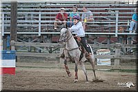 4H-2nd-Show-2005-0217.jpg