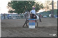 4H-2nd-Show-2005-0218.jpg