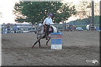 4H-2nd-Show-2005-0219.jpg