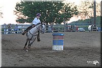 4H-2nd-Show-2005-0221.jpg