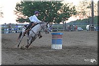 4H-2nd-Show-2005-0222.jpg