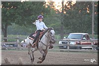 4H-2nd-Show-2005-0224.jpg