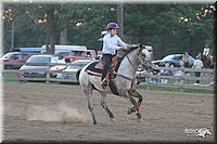 4H-2nd-Show-2005-0225.jpg