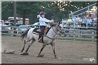 4H-2nd-Show-2005-0226.jpg