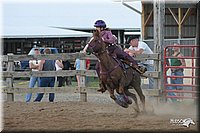 4H-2nd-Show-2005-0227.jpg