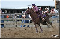 4H-2nd-Show-2005-0228.jpg