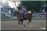 4H-2nd-Show-2005-0229.jpg