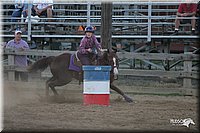 4H-2nd-Show-2005-0230.jpg