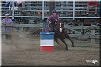 4H-2nd-Show-2005-0231.jpg