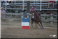 4H-2nd-Show-2005-0232.jpg
