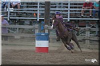 4H-2nd-Show-2005-0233.jpg
