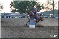 4H-2nd-Show-2005-0234.jpg