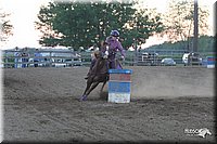 4H-2nd-Show-2005-0235.jpg