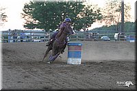 4H-2nd-Show-2005-0236.jpg