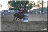 4H-2nd-Show-2005-0237.jpg