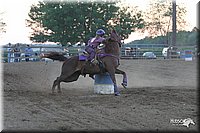 4H-2nd-Show-2005-0238.jpg
