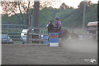 4H-2nd-Show-2005-0239.jpg