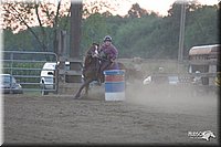 4H-2nd-Show-2005-0240.jpg