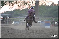 4H-2nd-Show-2005-0241.jpg