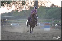 4H-2nd-Show-2005-0242.jpg