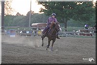 4H-2nd-Show-2005-0243.jpg