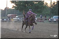 4H-2nd-Show-2005-0244.jpg
