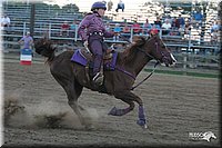 4H-2nd-Show-2005-0246.jpg