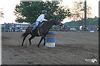 4H-2nd-Show-2005-0247.jpg