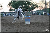 4H-2nd-Show-2005-0248.jpg