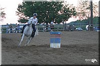 4H-2nd-Show-2005-0249.jpg