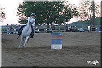 4H-2nd-Show-2005-0250.jpg