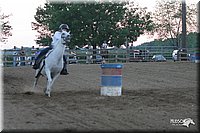 4H-2nd-Show-2005-0251.jpg