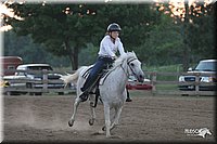 4H-2nd-Show-2005-0252.jpg