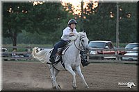 4H-2nd-Show-2005-0253.jpg