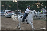 4H-2nd-Show-2005-0254.jpg