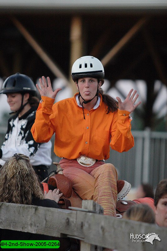 4H-2nd-Show-2005-0264.jpg