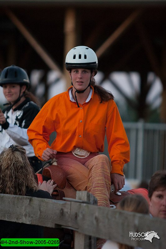 4H-2nd-Show-2005-0265.jpg