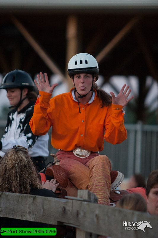 4H-2nd-Show-2005-0266.jpg