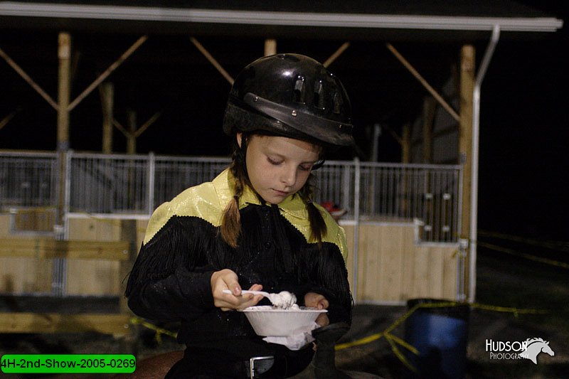 4H-2nd-Show-2005-0269.jpg