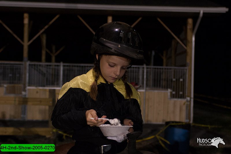 4H-2nd-Show-2005-0270.jpg