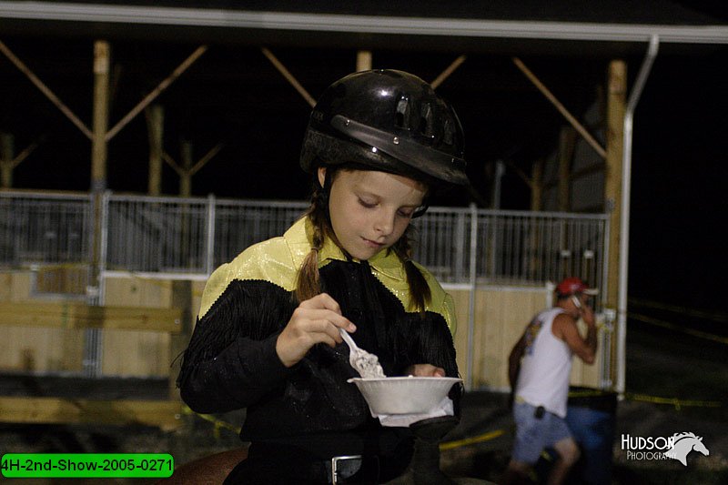 4H-2nd-Show-2005-0271.jpg