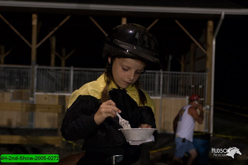 4H-2nd-Show-2005-0272.jpg