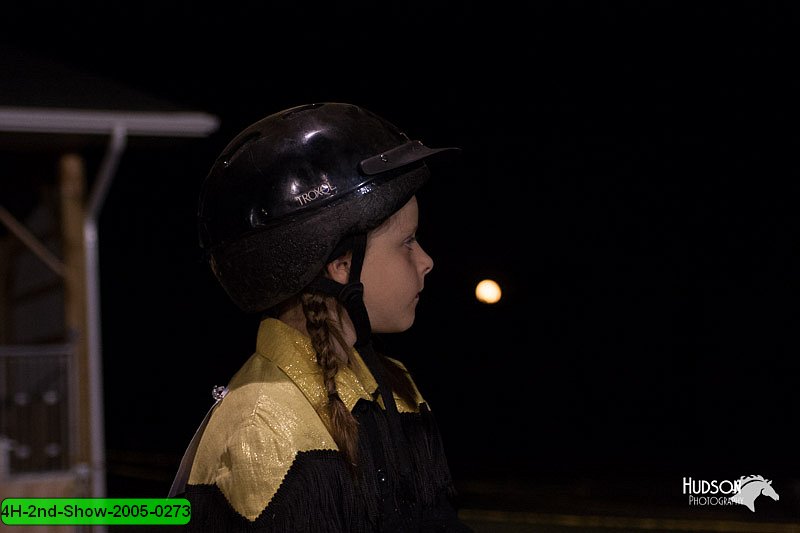 4H-2nd-Show-2005-0273.jpg