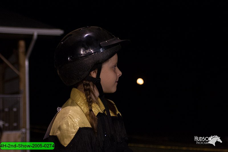 4H-2nd-Show-2005-0274.jpg