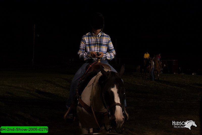 4H-2nd-Show-2005-0276.jpg