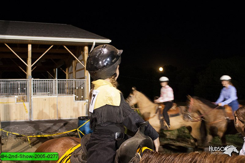 4H-2nd-Show-2005-0277.jpg