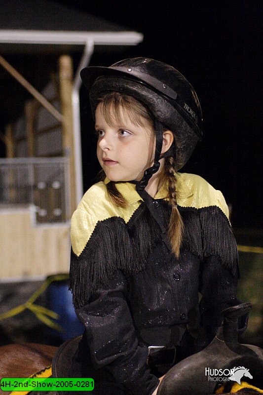 4H-2nd-Show-2005-0281.jpg