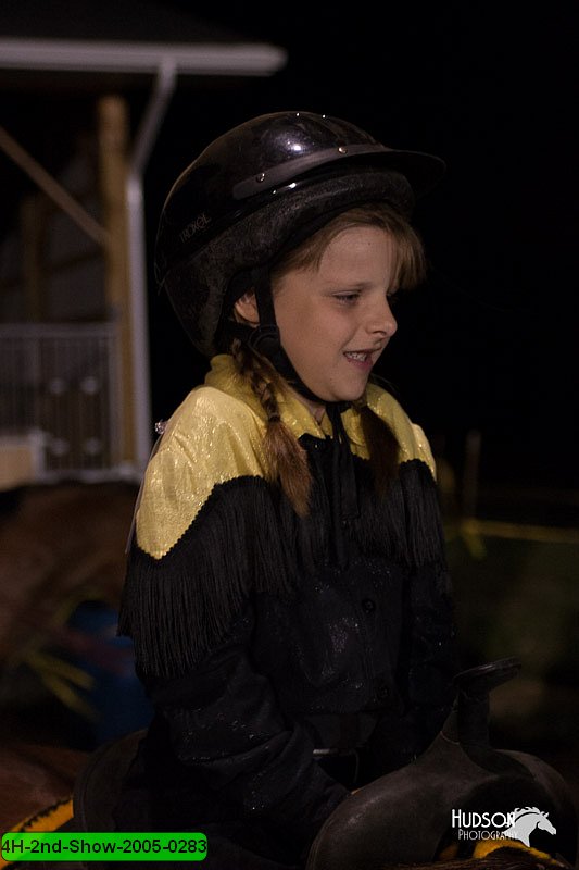 4H-2nd-Show-2005-0283.jpg