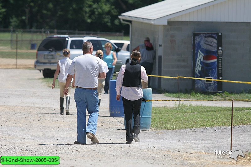 4H-2nd-Show-2005-0854.jpg
