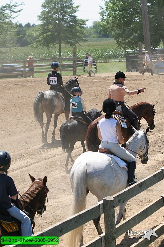 4H-2nd-Show-2005-0952.jpg